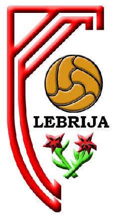 Trang chủ 336 Club Atletico Antoniano